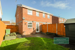 Photo 15- click for photo gallery